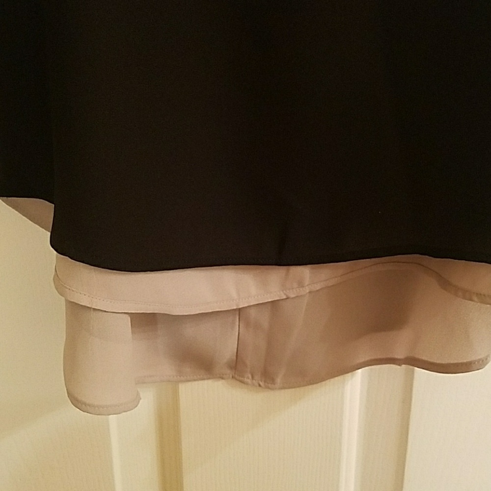 Polyester Tank - Picture 2 of 3
